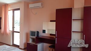 image_21