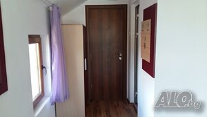 image_25