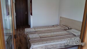 image_26