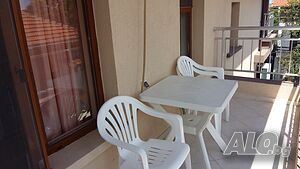 image_28