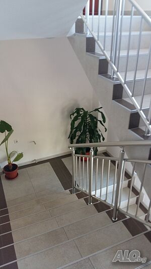 image_33