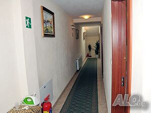 image_8