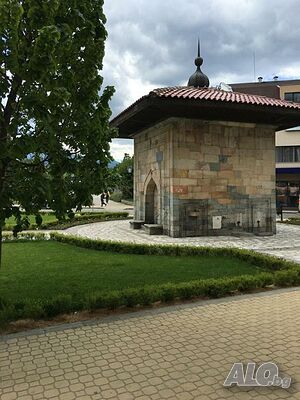 image_13