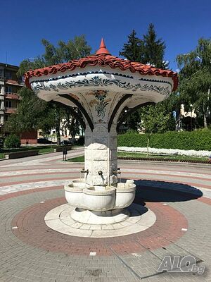 image_15