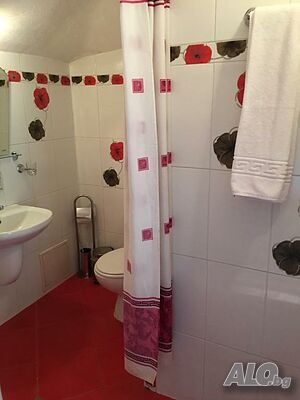image_17