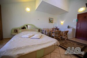image_25