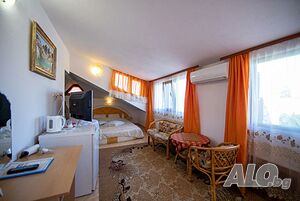 image_27