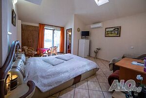 image_30