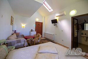 image_32