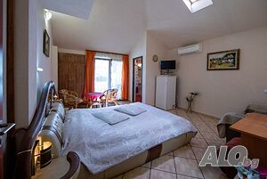 image_33