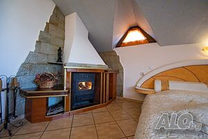 image_34