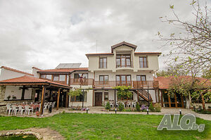 image_2