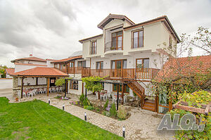 image_6