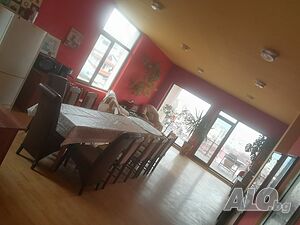 image_14