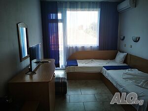 image_8