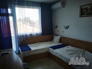 image_9