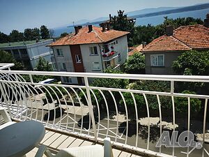 image_10