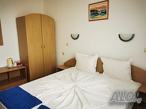 image_11