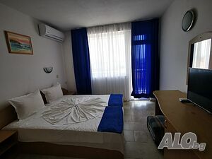 image_12