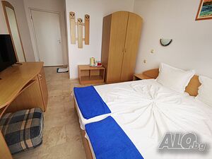 image_13