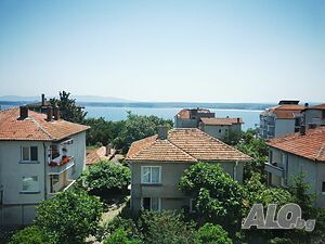 image_14