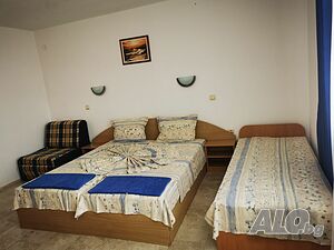 image_15