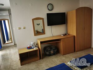 image_16
