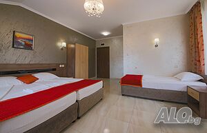image_7
