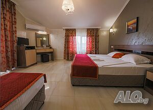 image_8