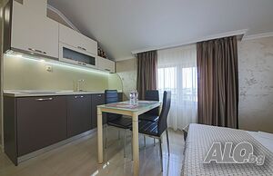 image_24