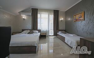 image_27