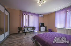 image_31
