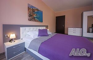 image_32