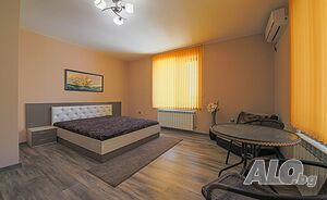 image_33