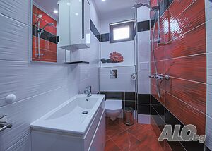 image_37