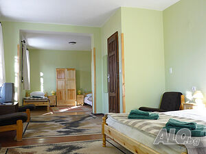 image_3