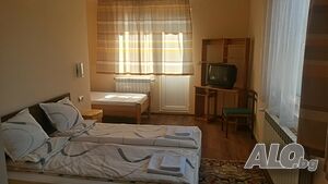 image_8