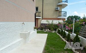 image_11