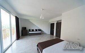 image_16