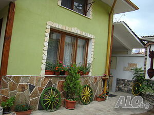 image_7