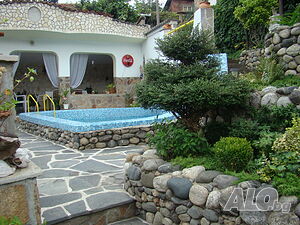 image_8