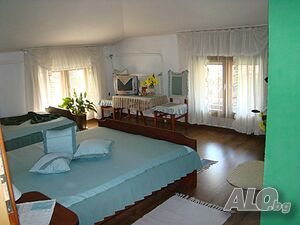 image_11