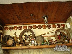 image_12