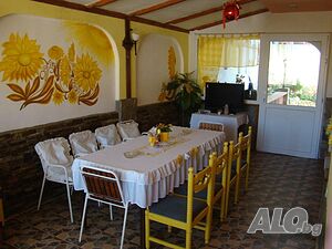 image_13