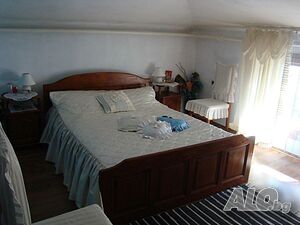 image_20