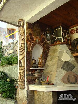 image_21