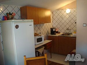 image_22