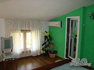 image_23