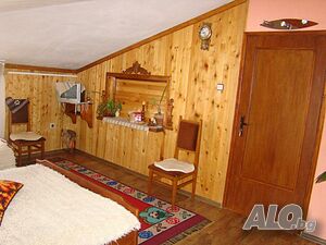 image_25