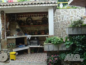 image_31